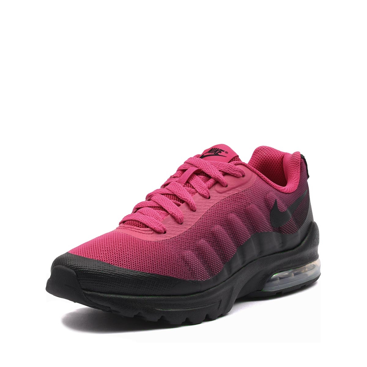 Nike Air Max Invigor Adidași AH5261-600