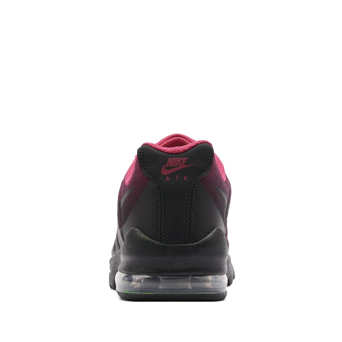 Nike Air Max Invigor Adidași AH5261-600