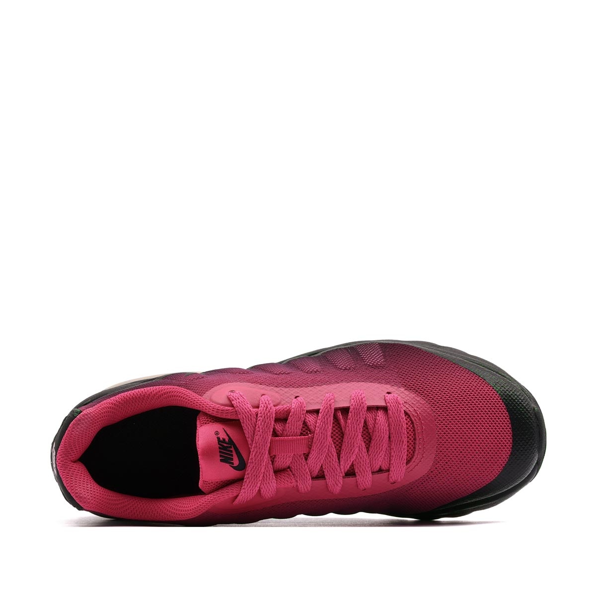 Nike Air Max Invigor Adidași AH5261-600