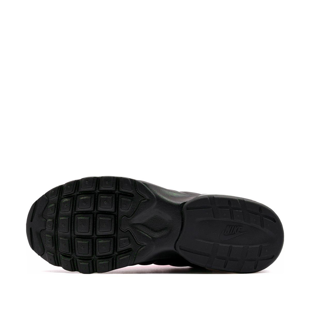 Nike Air Max Invigor Adidași AH5261-600