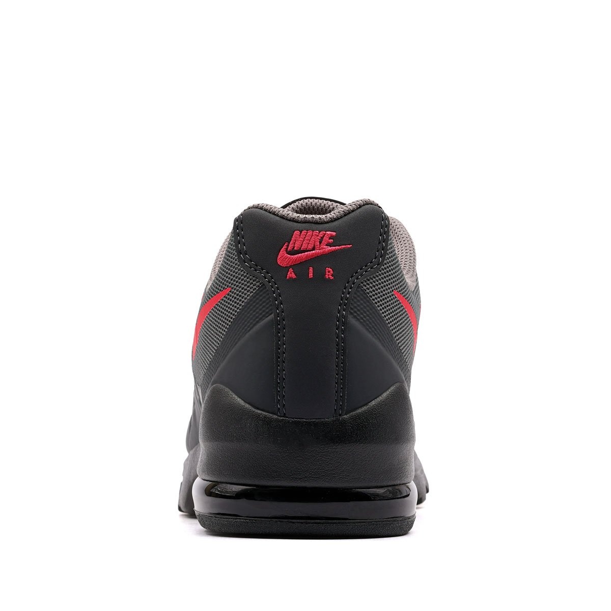 Nike Air Max Invigor Adidași bărbați CD1515-002