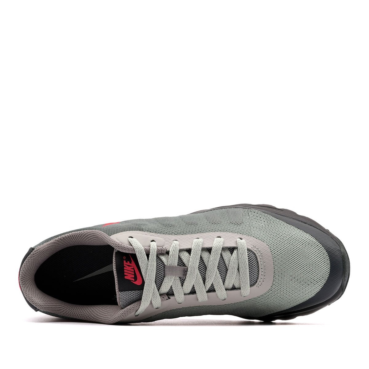 Nike Air Max Invigor Adidași bărbați CD1515-002