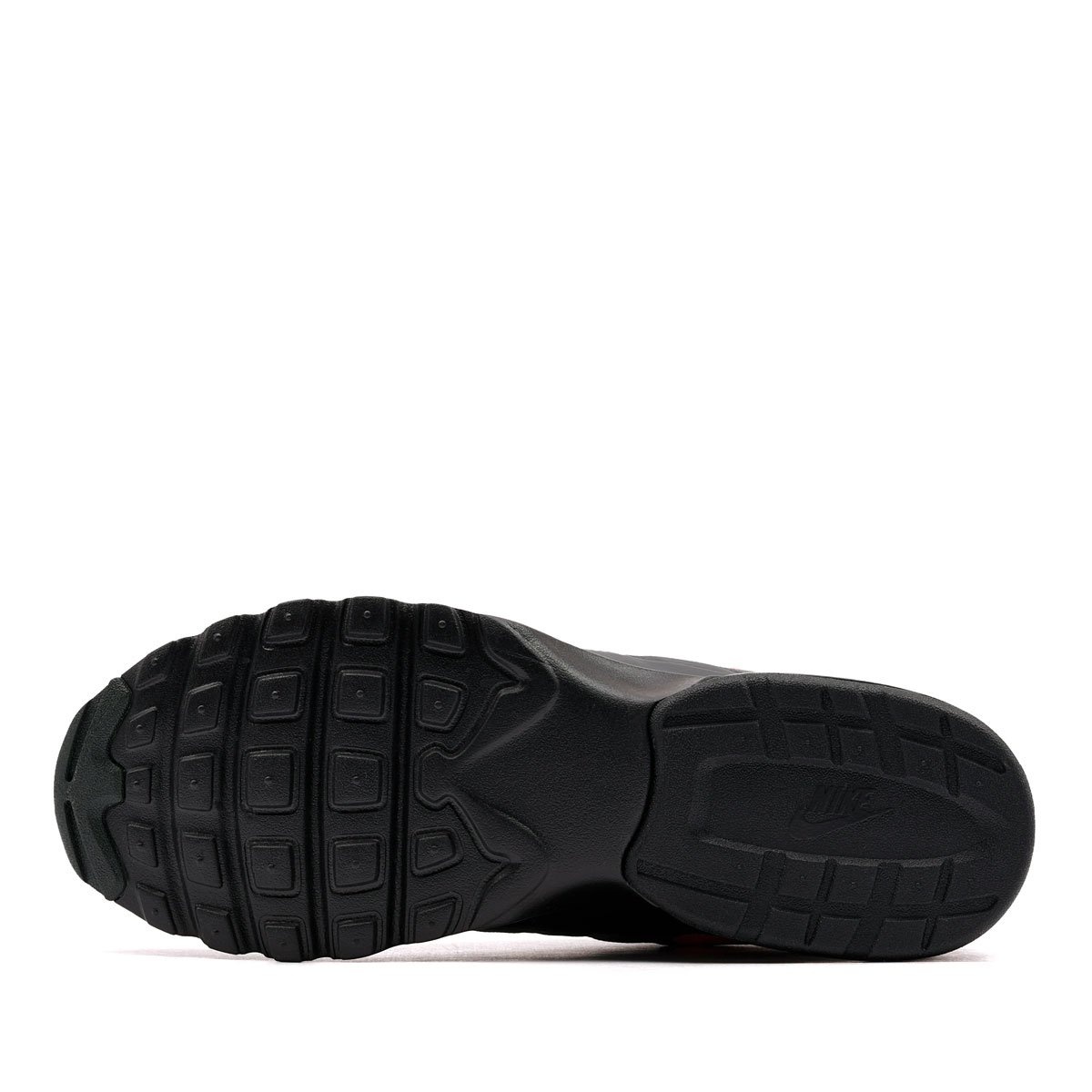 Nike Air Max Invigor Adidași bărbați CD1515-002