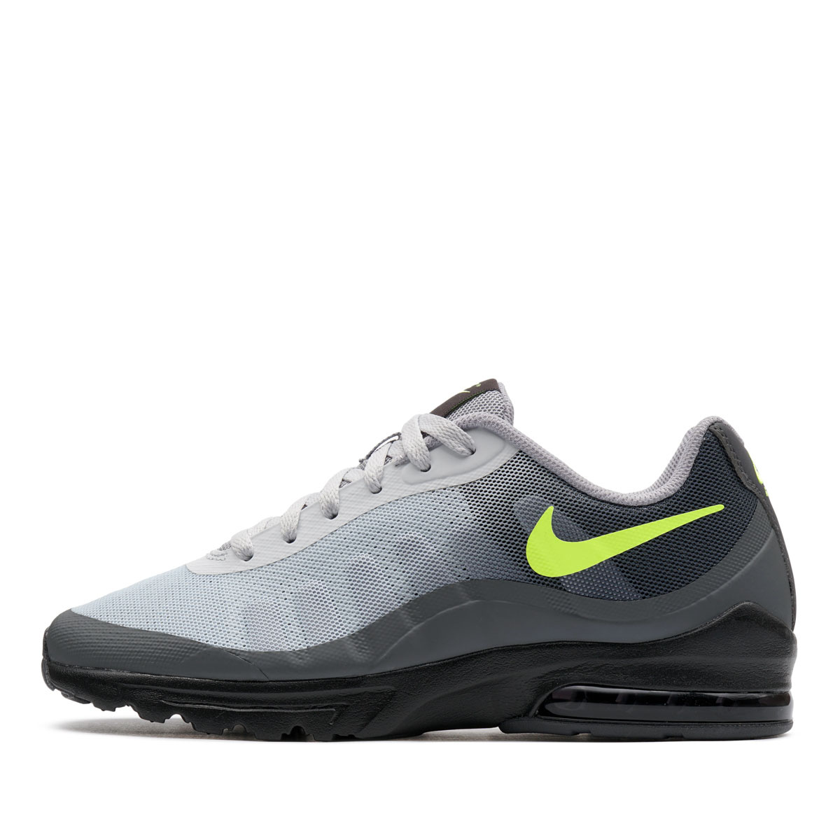 Adidași bărbați Nike Air Max Invigor CD1515-004 Nike Air Max Invigor Adidași bărbați CD1515-004