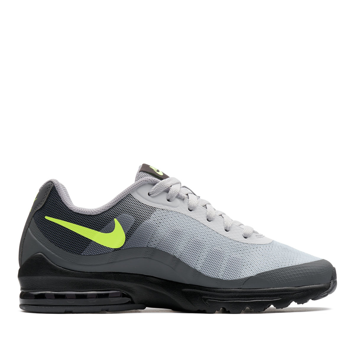 Adidași bărbați Nike Air Max Invigor CD1515-004 Nike Air Max Invigor Adidași bărbați CD1515-004