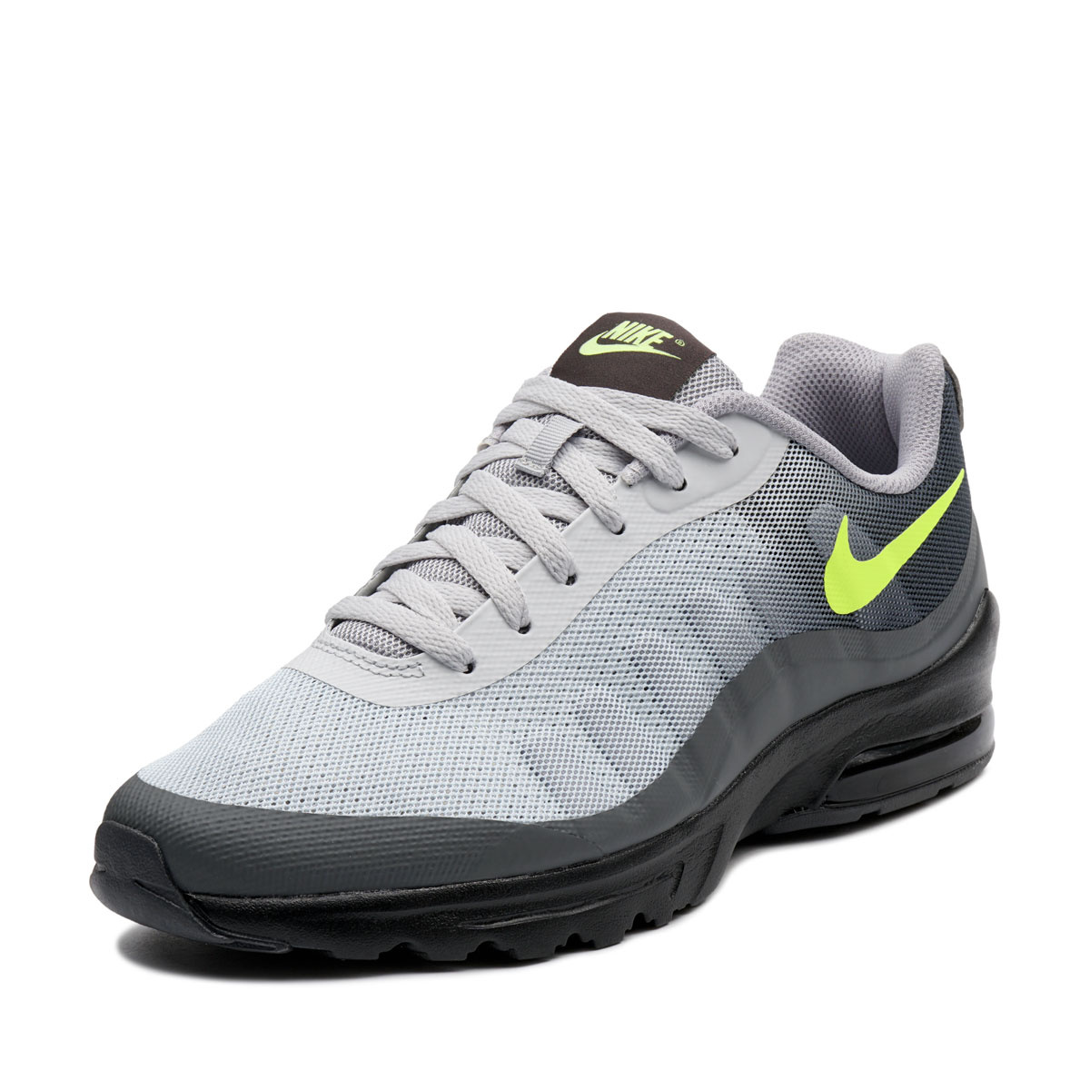 Adidași bărbați Nike Air Max Invigor CD1515-004 Nike Air Max Invigor Adidași bărbați CD1515-004