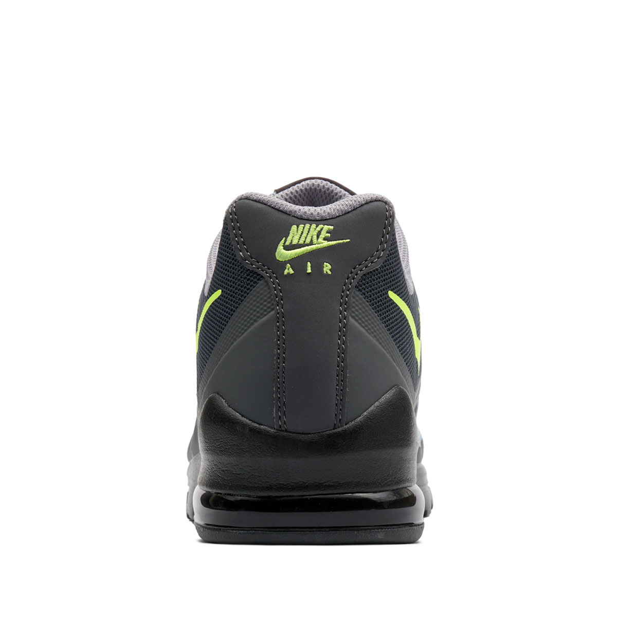 Adidași bărbați Nike Air Max Invigor CD1515-004 Nike Air Max Invigor Adidași bărbați CD1515-004