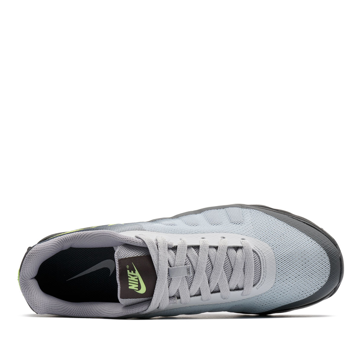 Adidași bărbați Nike Air Max Invigor CD1515-004 Nike Air Max Invigor Adidași bărbați CD1515-004