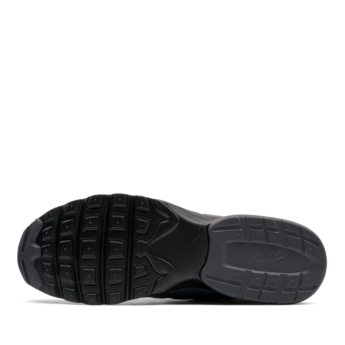 Adidași bărbați Nike Air Max Invigor CD1515-004 Nike Air Max Invigor Adidași bărbați CD1515-004