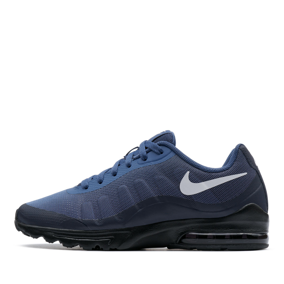 Adidași bărbați Nike Air Max Invigor CK0898-400 Nike Air Max Invigor Adidași bărbați CK0898-400