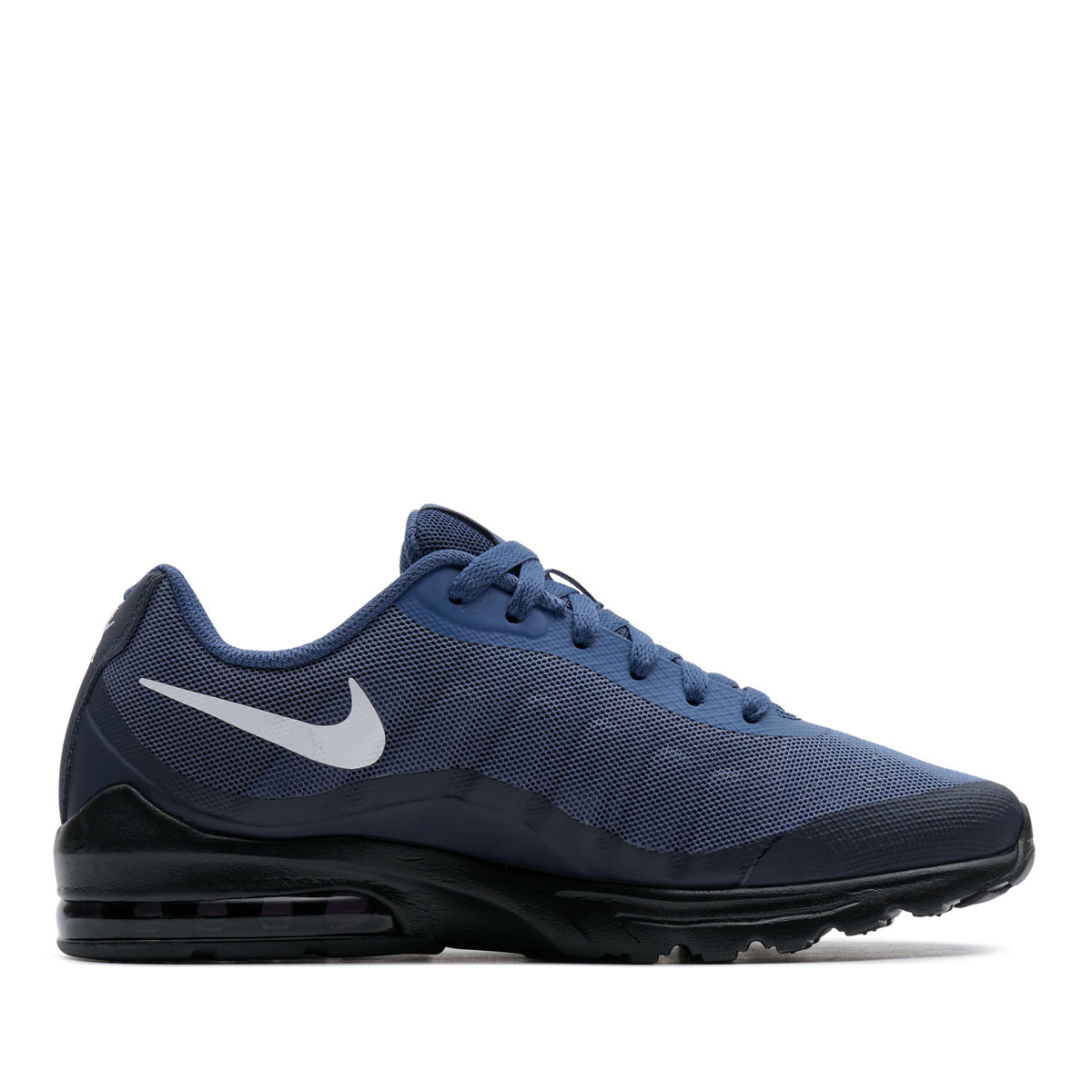 Adidași bărbați Nike Air Max Invigor CK0898-400 Nike Air Max Invigor Adidași bărbați CK0898-400