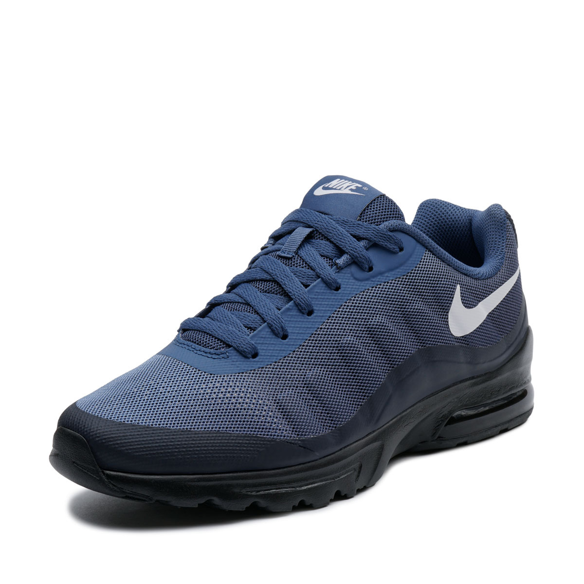 Adidași bărbați Nike Air Max Invigor CK0898-400 Nike Air Max Invigor Adidași bărbați CK0898-400