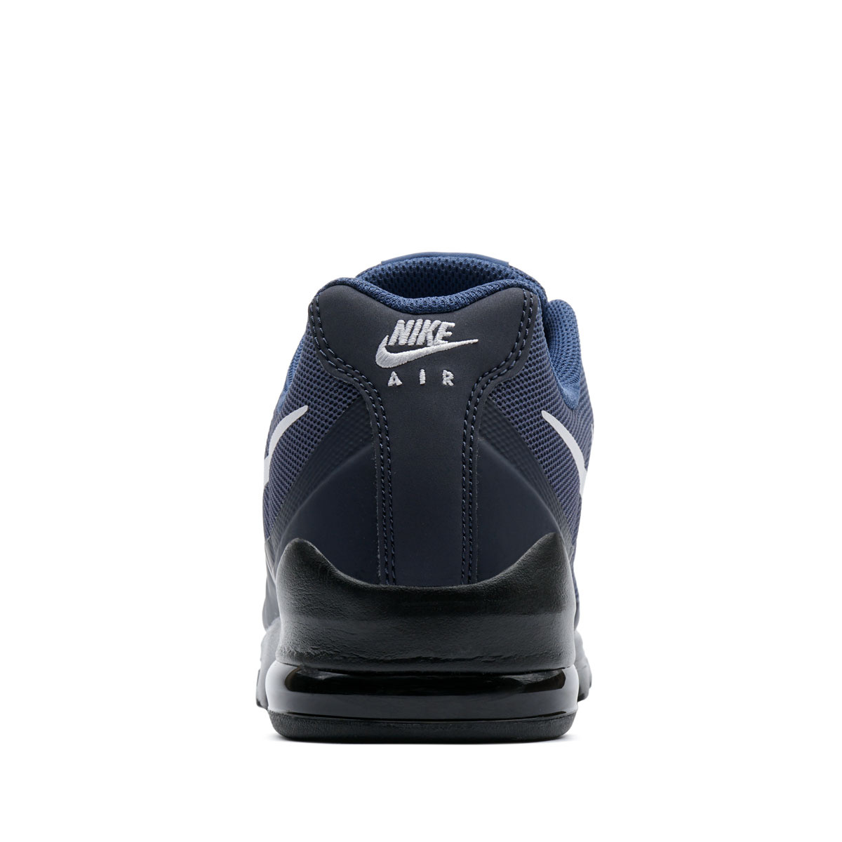 Adidași bărbați Nike Air Max Invigor CK0898-400 Nike Air Max Invigor Adidași bărbați CK0898-400