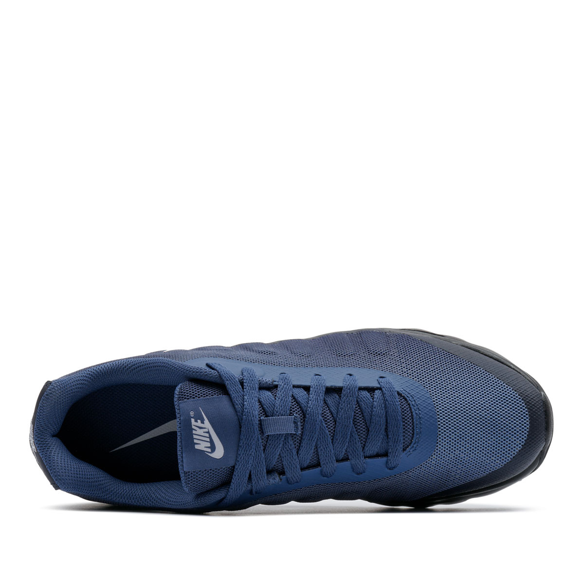 Adidași bărbați Nike Air Max Invigor CK0898-400 Nike Air Max Invigor Adidași bărbați CK0898-400