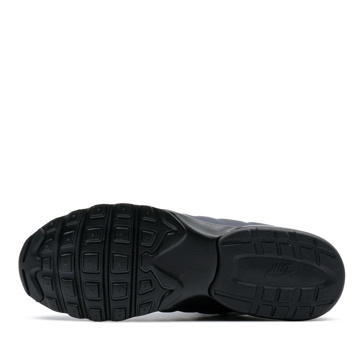 Adidași bărbați Nike Air Max Invigor CK0898-400 Nike Air Max Invigor Adidași bărbați CK0898-400