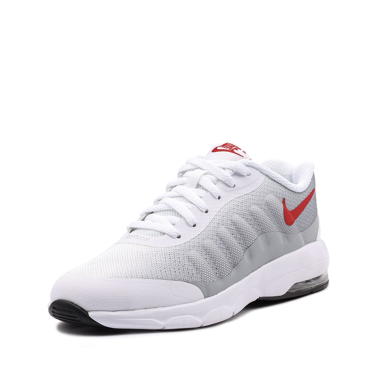 Nike Air Max Invigor Adidași CZ4194-100