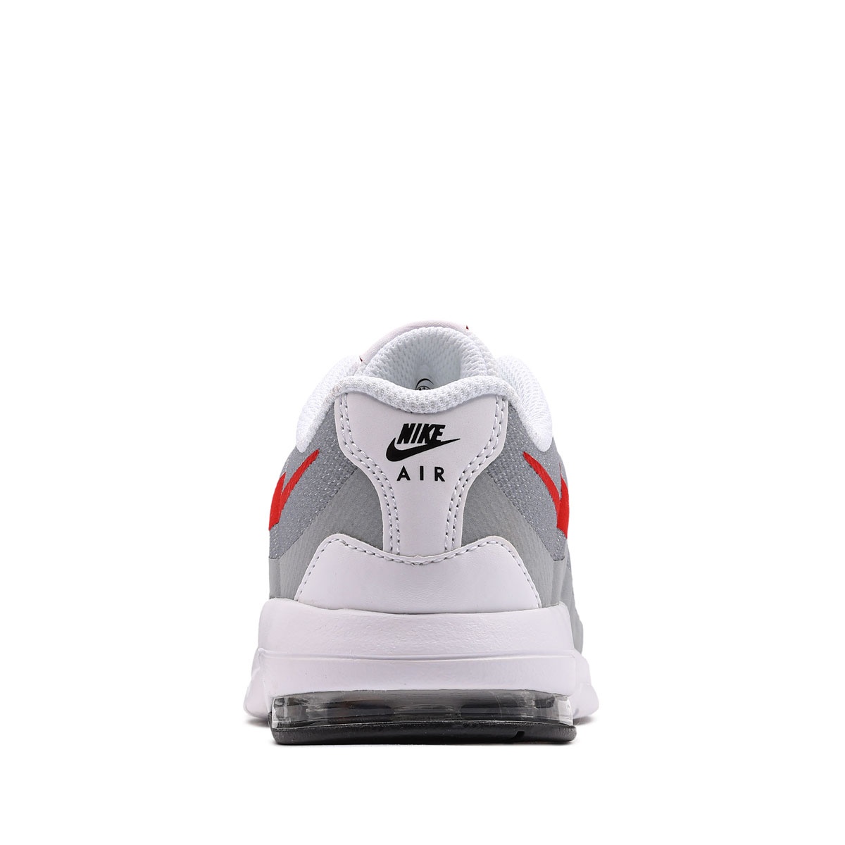 Nike Air Max Invigor Adidași CZ4194-100