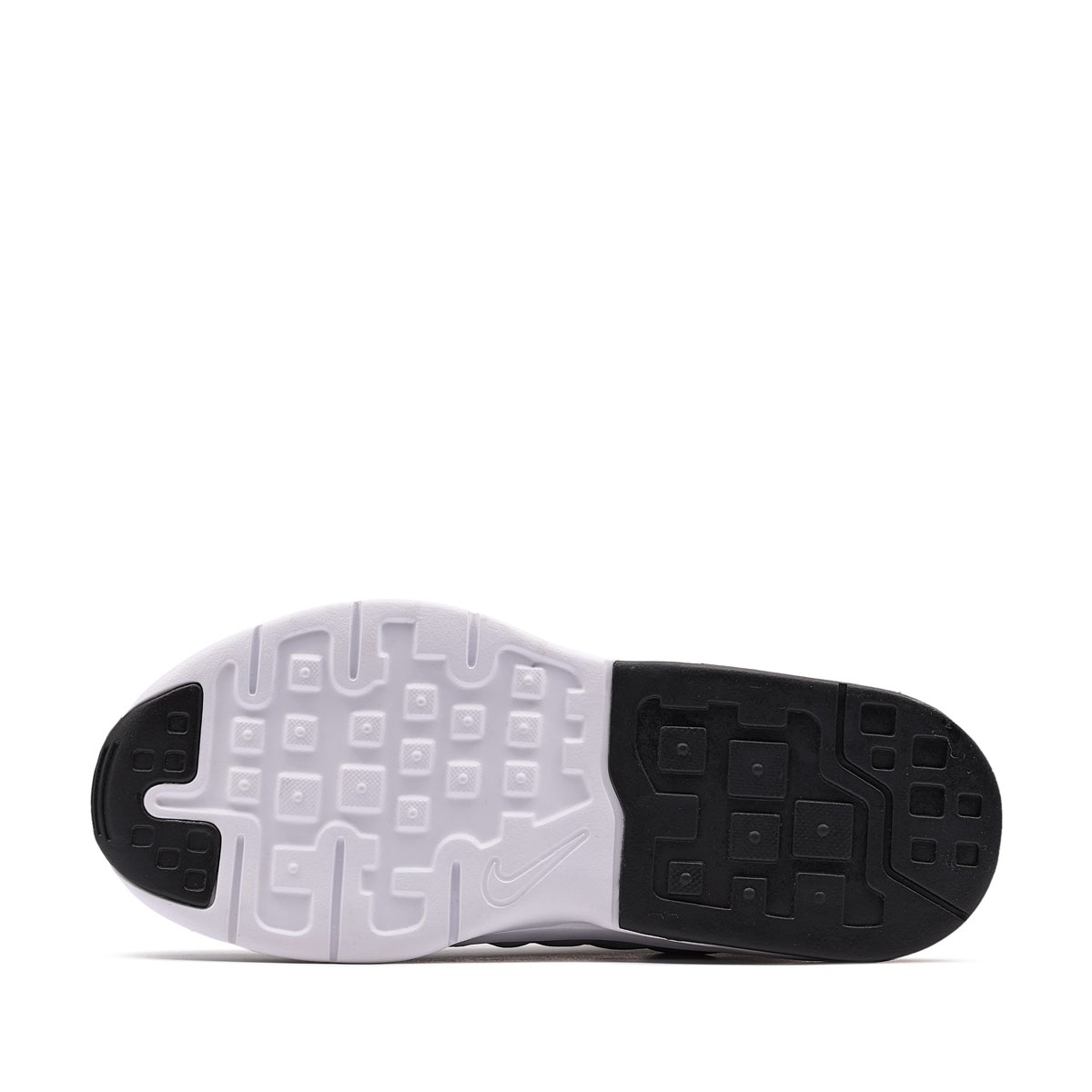 Nike Air Max Invigor Adidași CZ4194-100