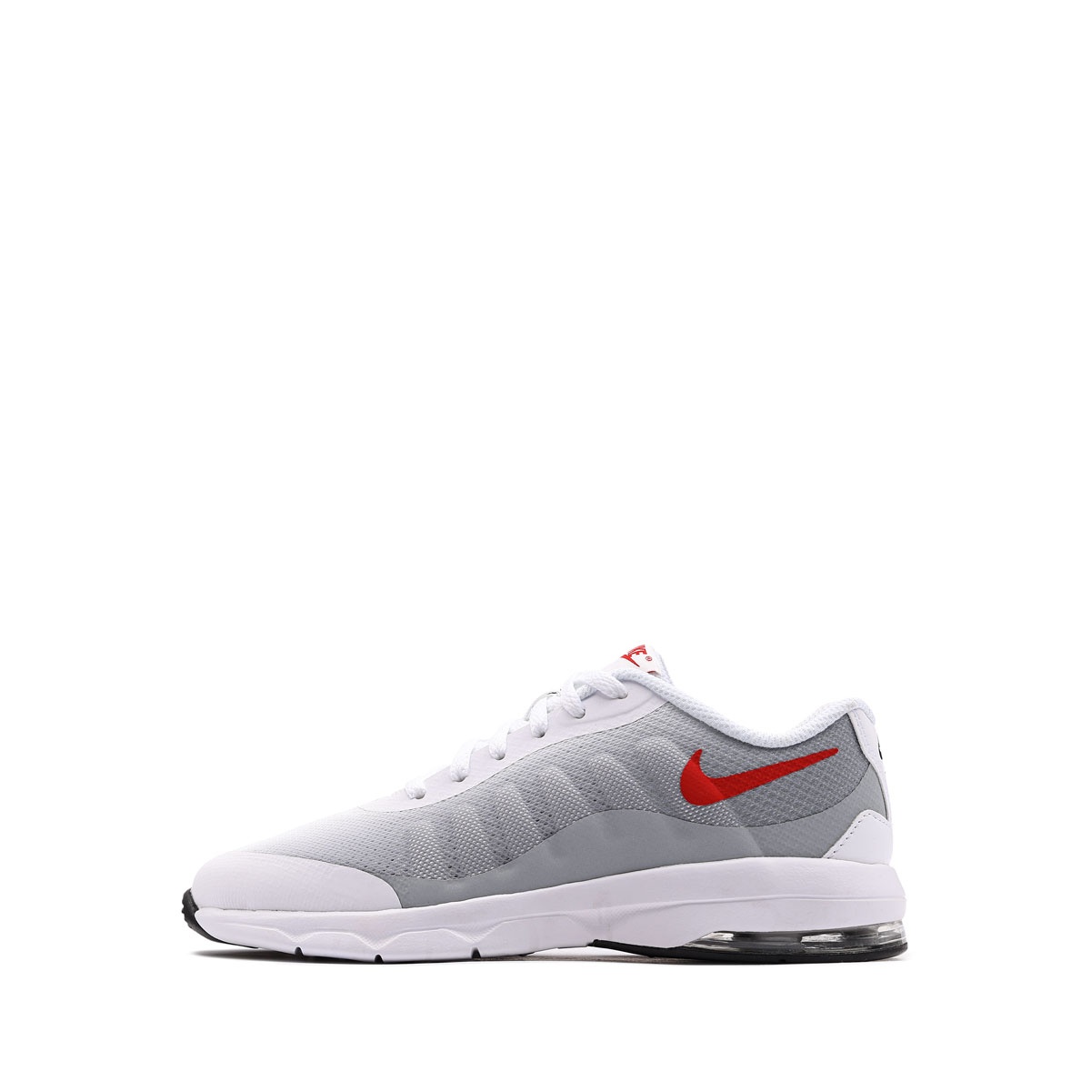 Adidași copii Nike Air Max Invigor CZ4196-100 Nike Air Max Invigor Adidași copii CZ4196-100