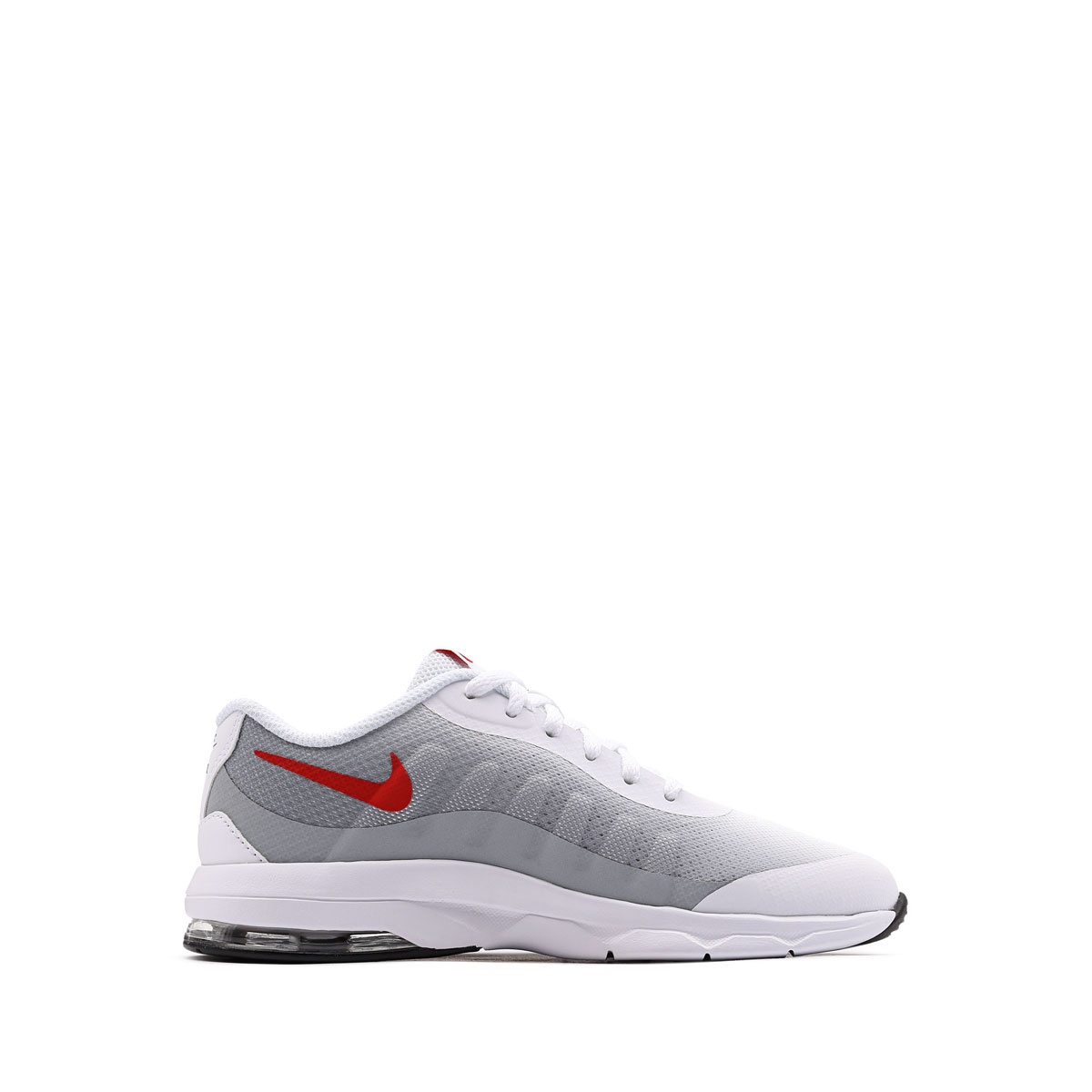 Adidași copii Nike Air Max Invigor CZ4196-100 Nike Air Max Invigor Adidași copii CZ4196-100