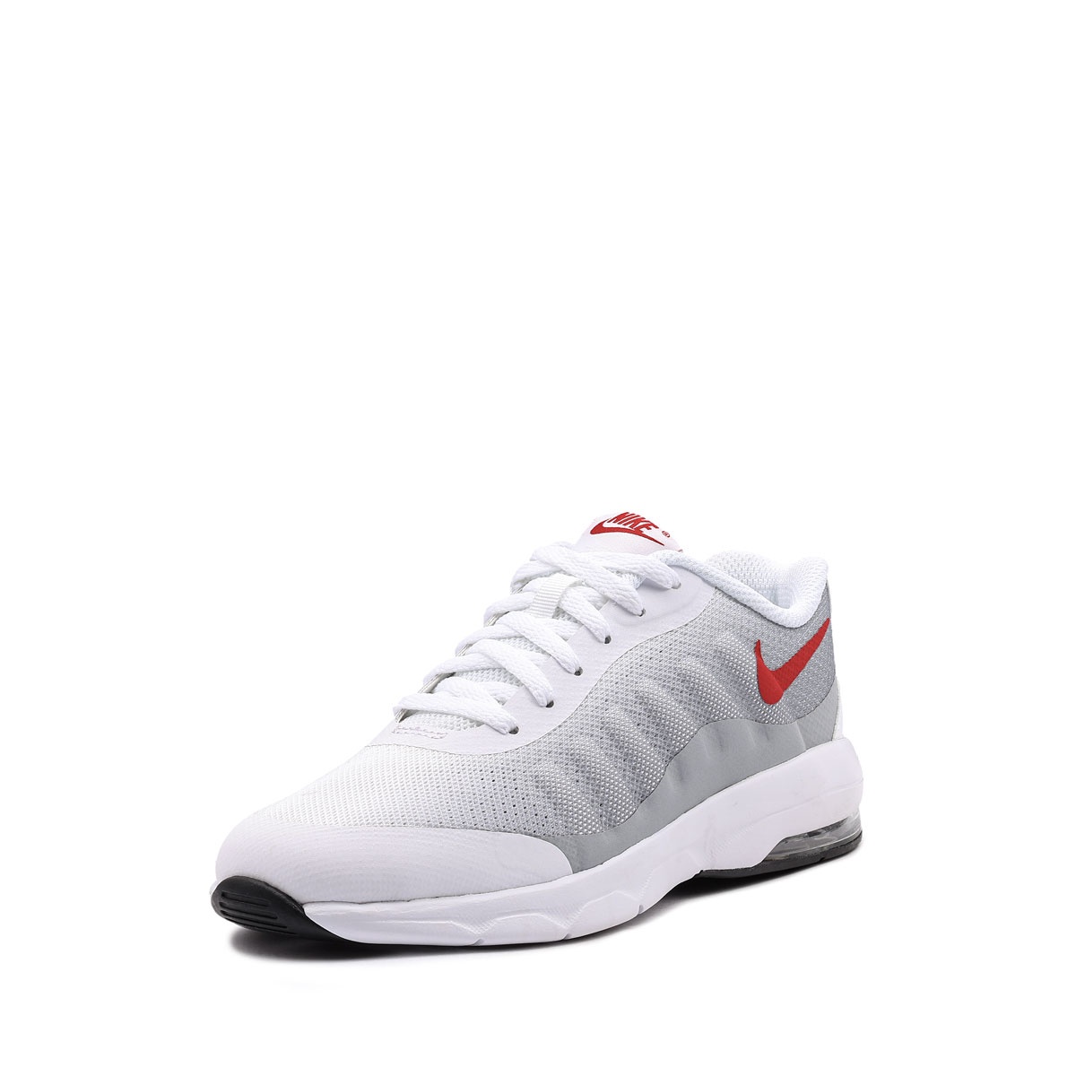 Adidași copii Nike Air Max Invigor CZ4196-100 Nike Air Max Invigor Adidași copii CZ4196-100