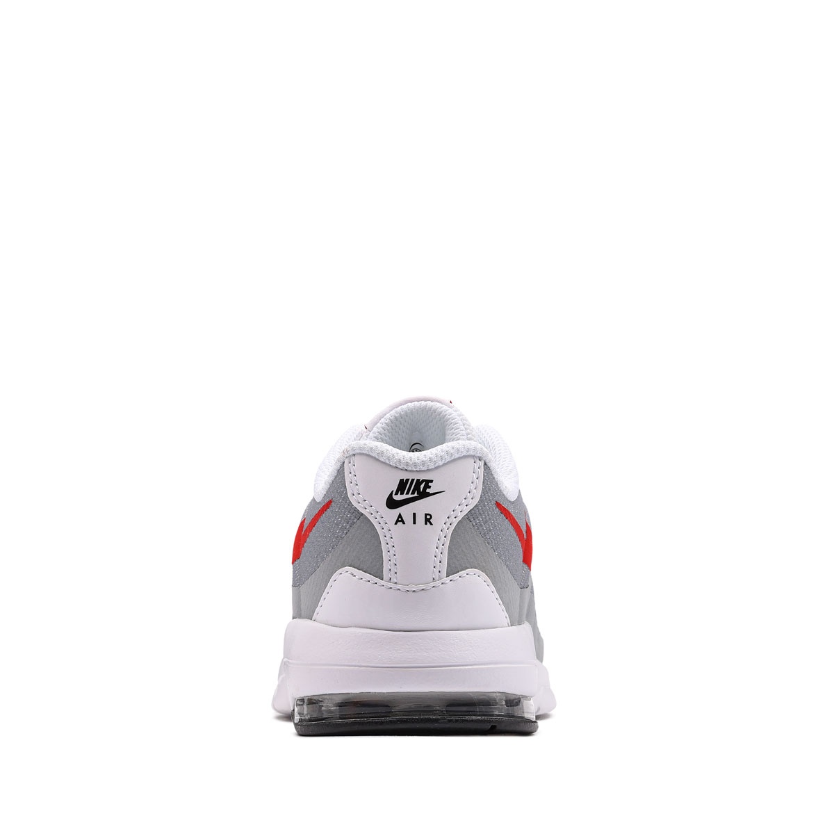 Adidași copii Nike Air Max Invigor CZ4196-100 Nike Air Max Invigor Adidași copii CZ4196-100