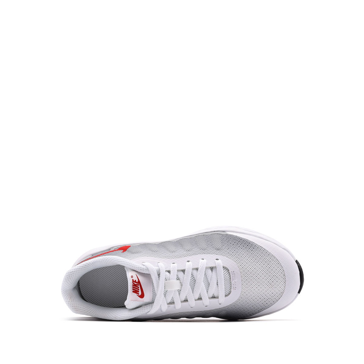 Adidași copii Nike Air Max Invigor CZ4196-100 Nike Air Max Invigor Adidași copii CZ4196-100