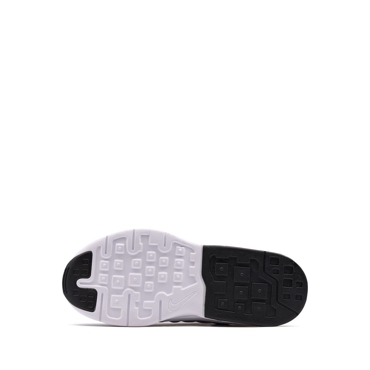 Adidași copii Nike Air Max Invigor CZ4196-100 Nike Air Max Invigor Adidași copii CZ4196-100