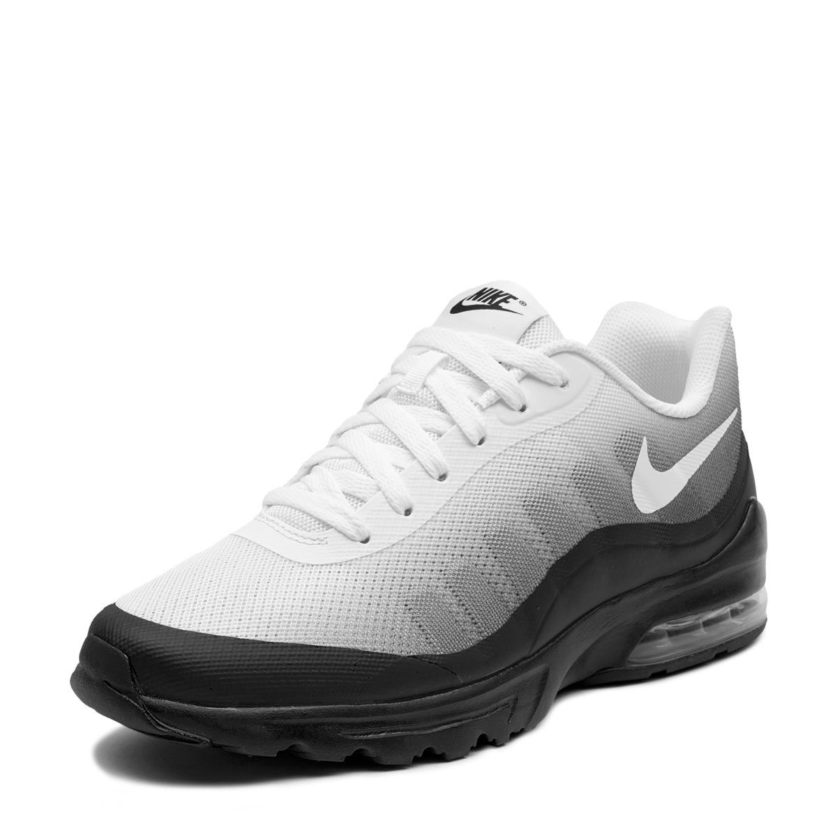 Nike Air Max Invigor Print Adidași bărbați 749688-010