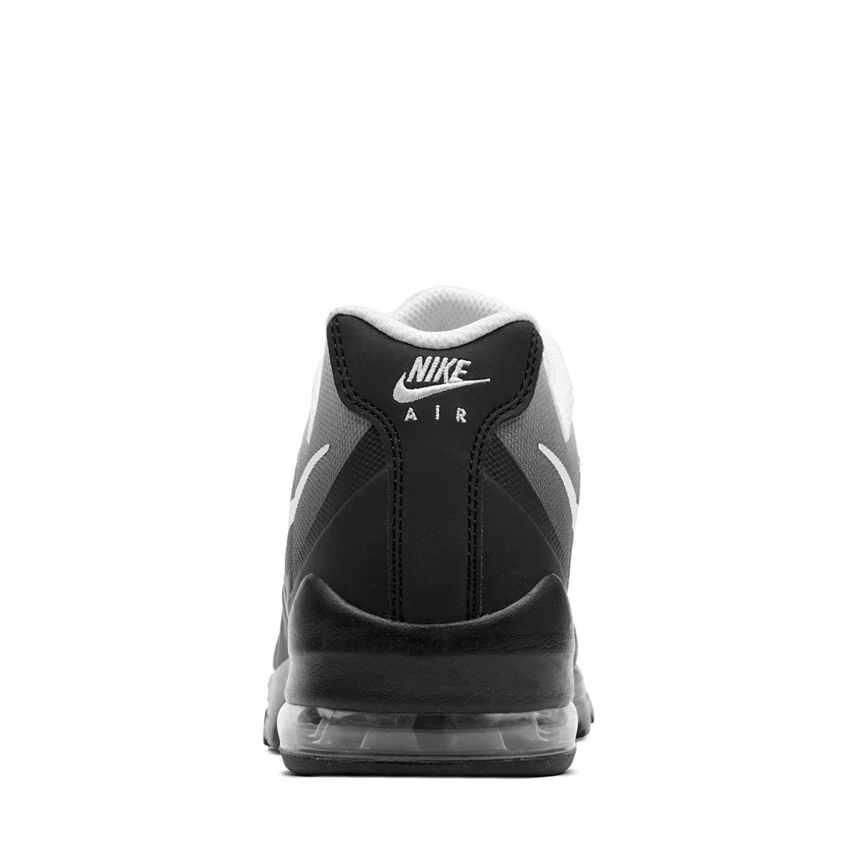 Nike Air Max Invigor Print Adidași bărbați 749688-010