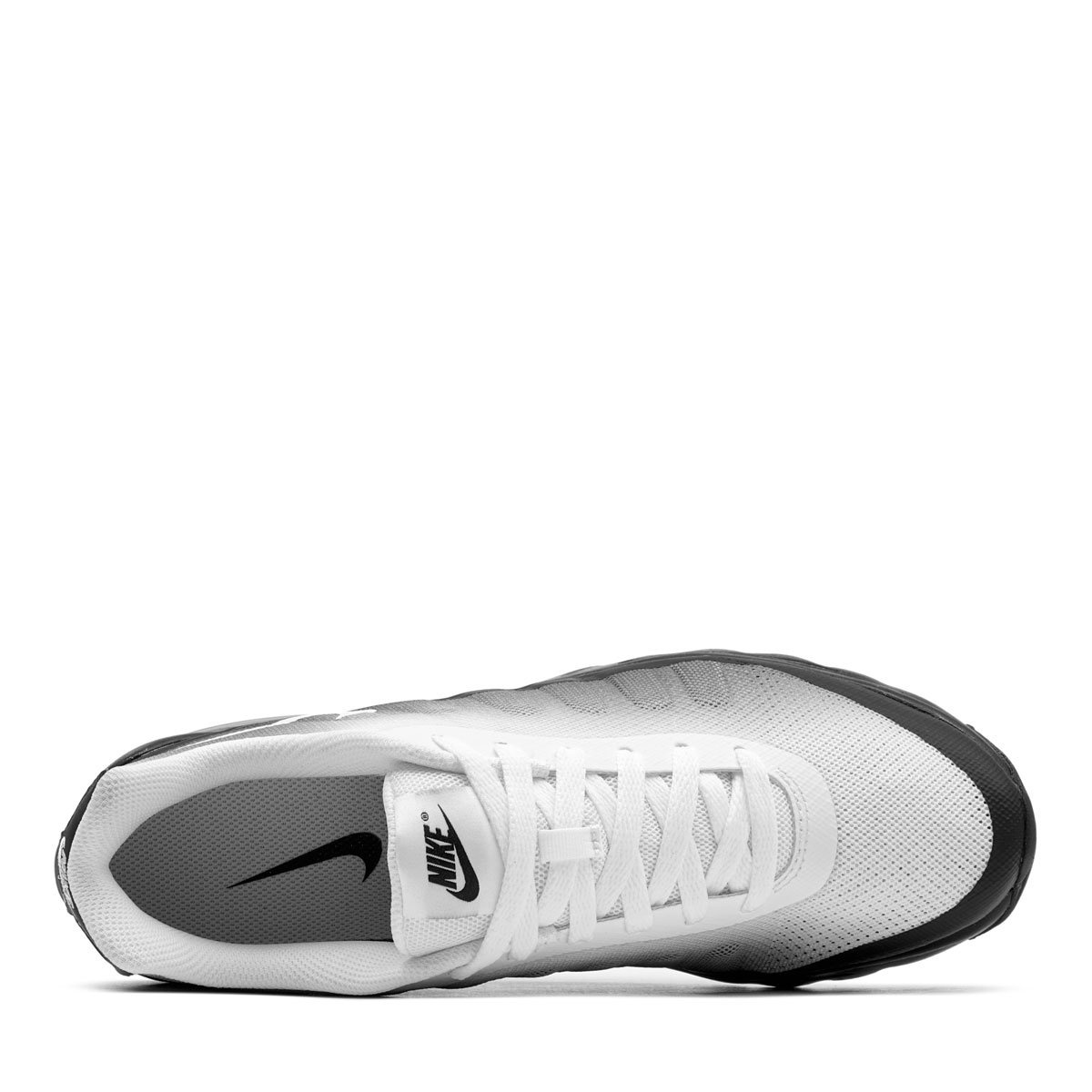 Nike Air Max Invigor Print Adidași bărbați 749688-010