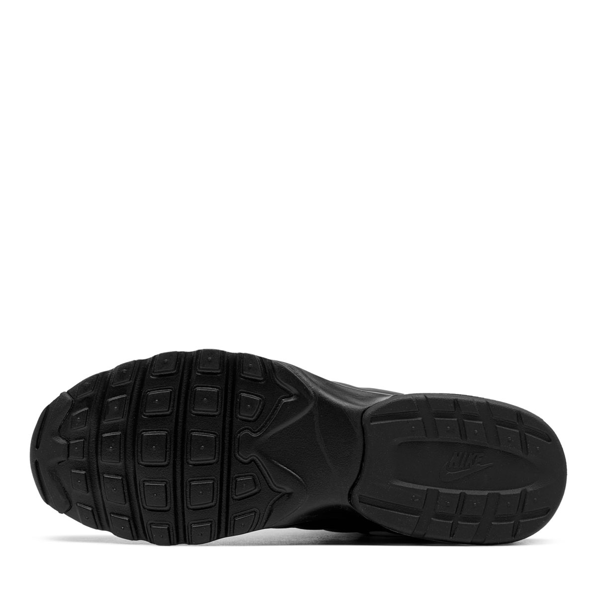 Nike Air Max Invigor Print Adidași bărbați 749688-010