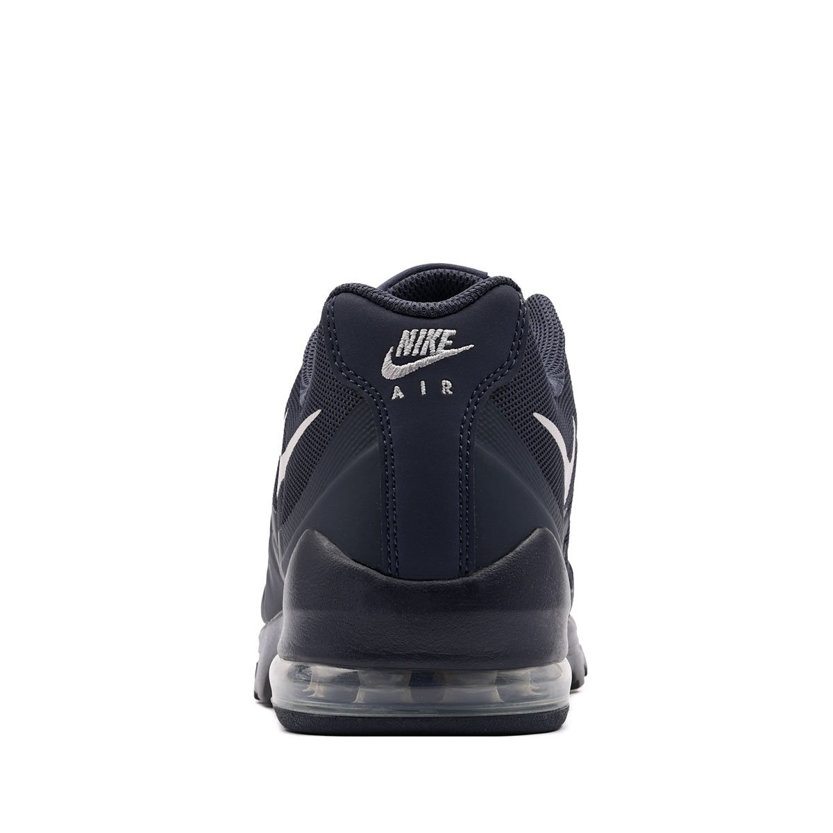 Nike Air Max Invigor Print Adidași bărbați 749688-405