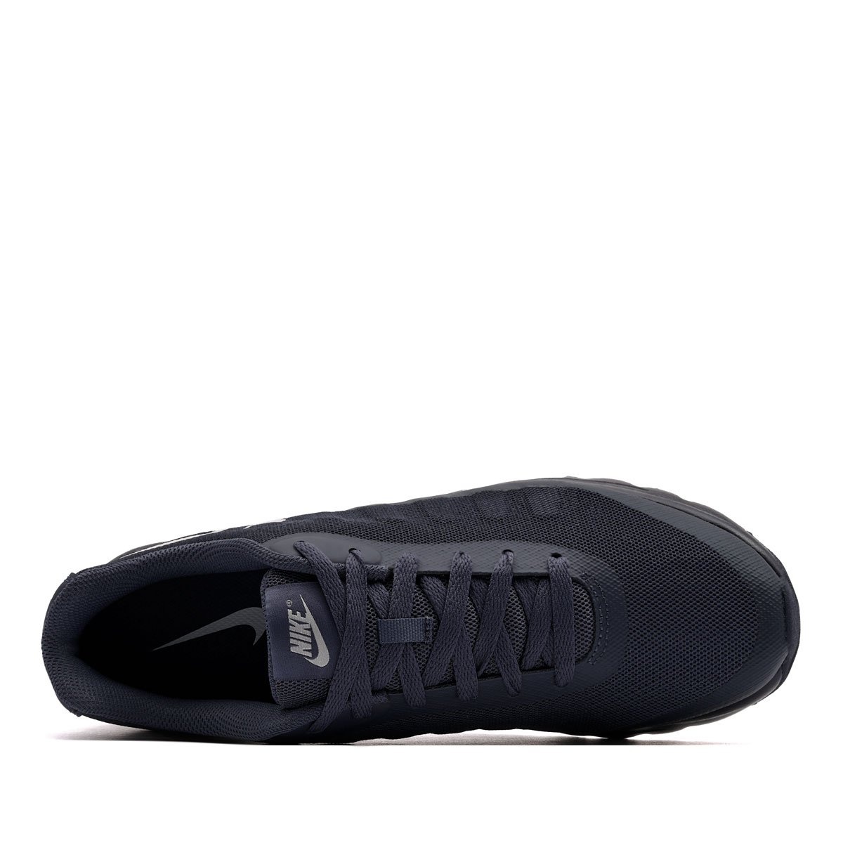 Nike Air Max Invigor Print Adidași bărbați 749688-405