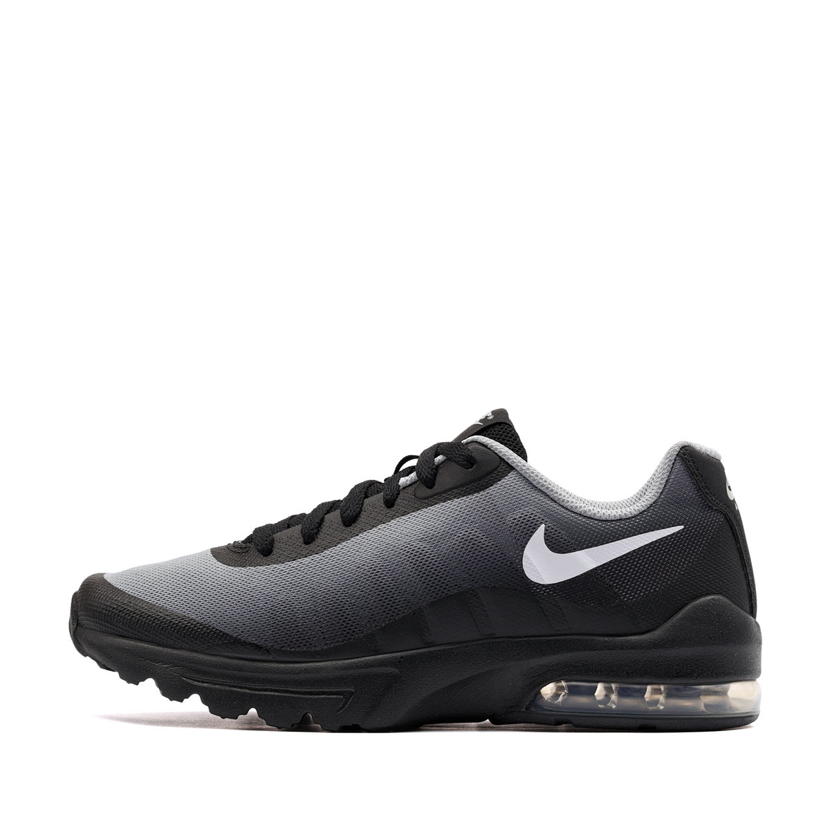 Nike Air Max Invigor Print Adidași AH5258-001