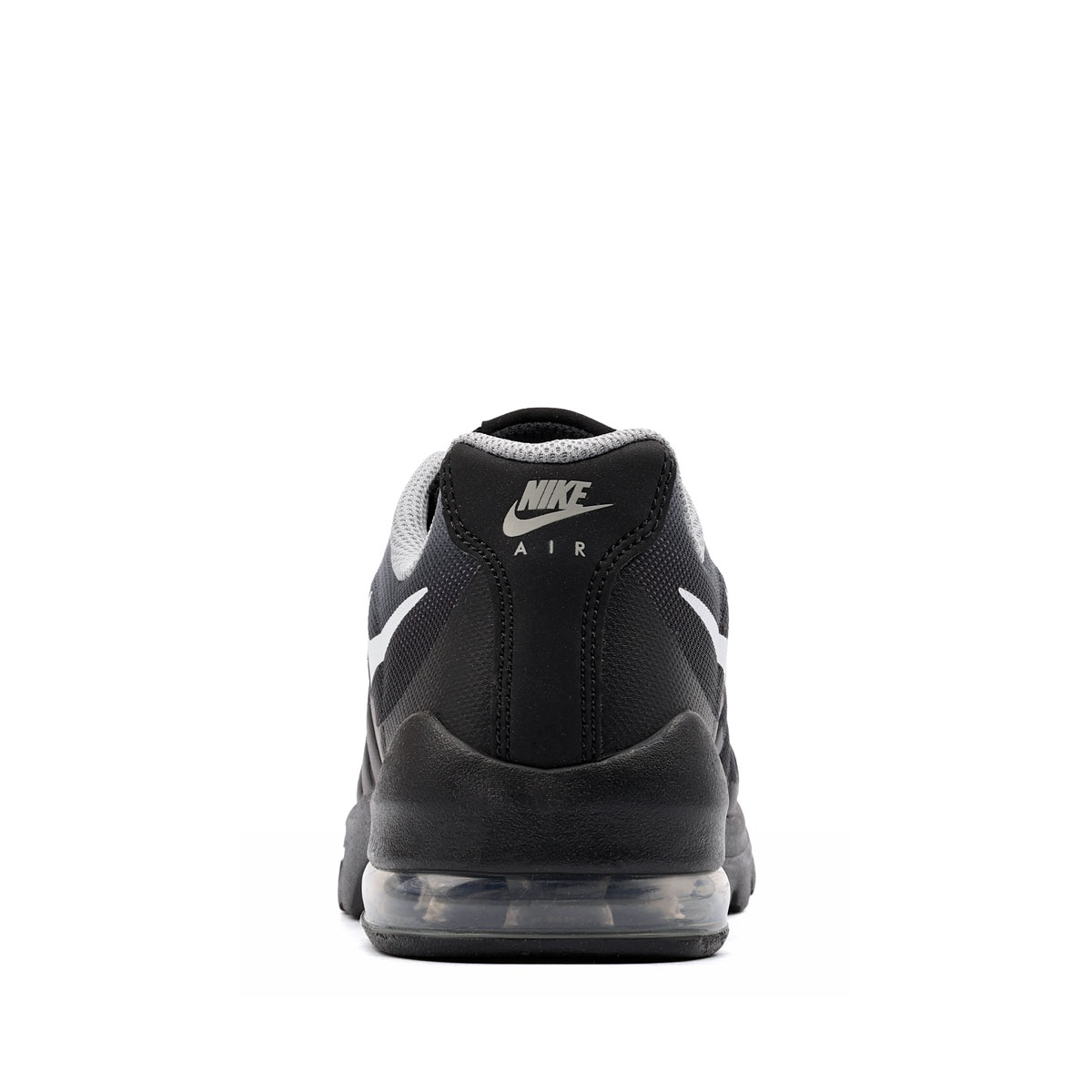 Nike Air Max Invigor Print Adidași AH5258-001