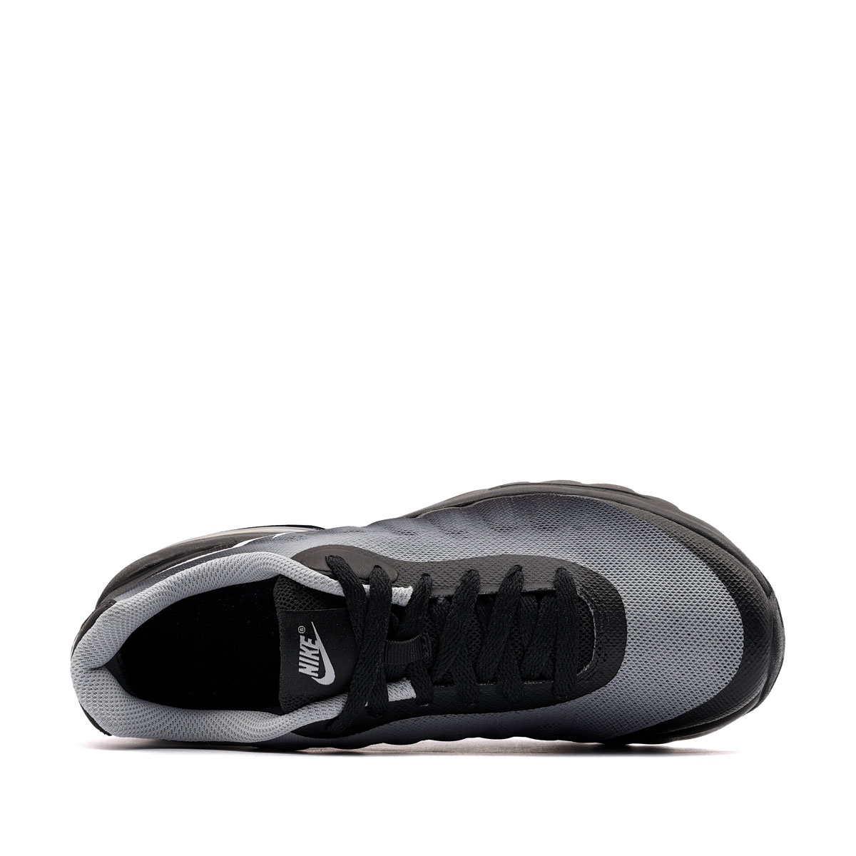 Nike Air Max Invigor Print Adidași AH5258-001