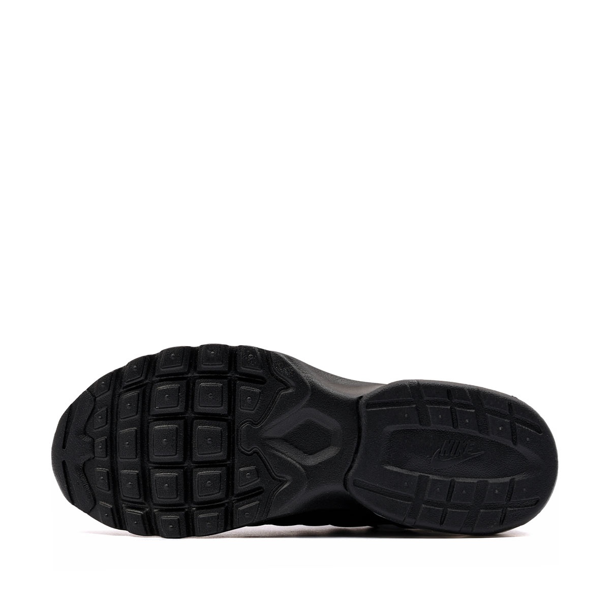 Nike Air Max Invigor Print Adidași AH5258-001
