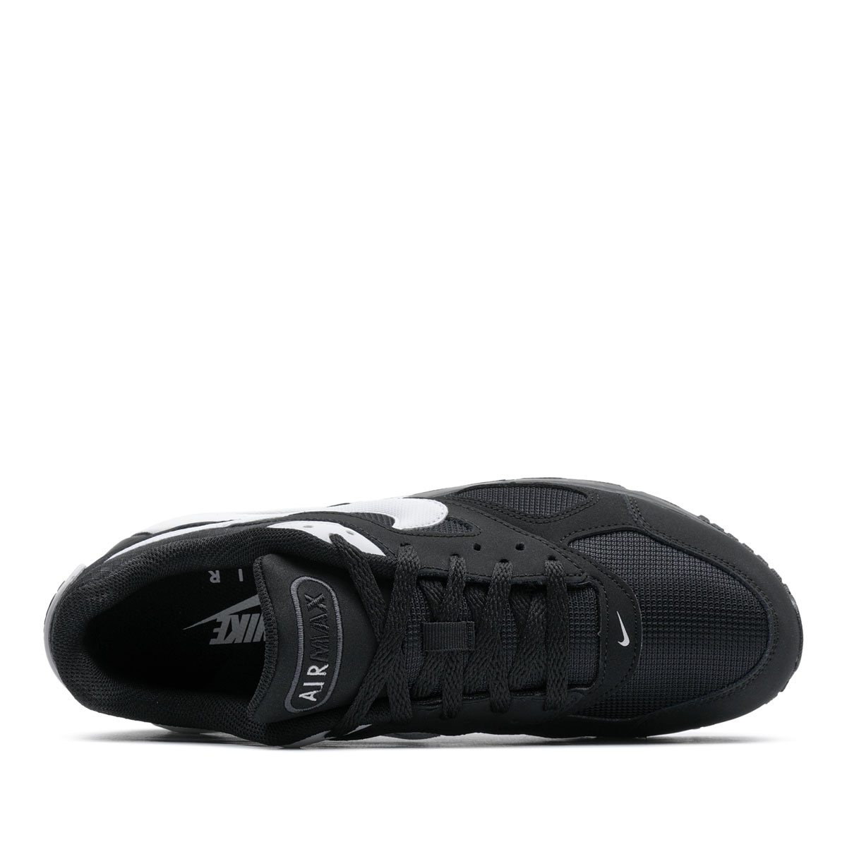 Nike Air Max Ivo Adidași bărbați 580518-011