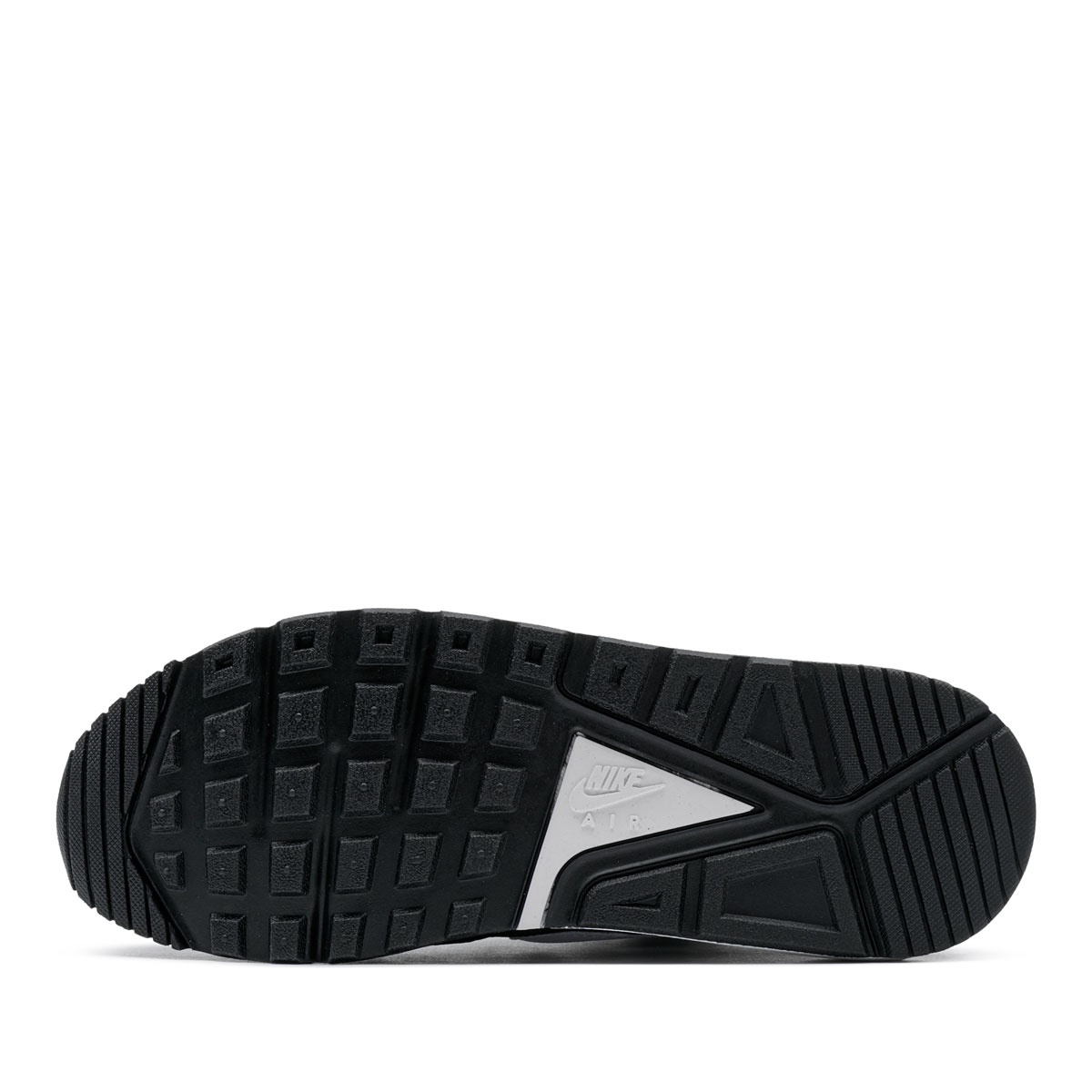 Nike Air Max Ivo Adidași bărbați 580518-011