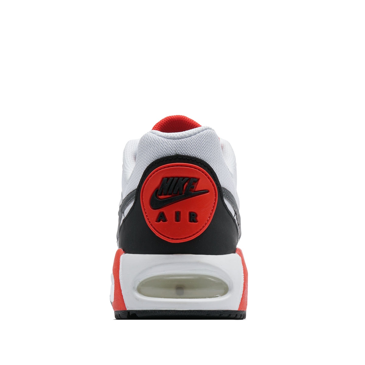 Nike Air Max Ivo Adidași bărbați CD1540-100