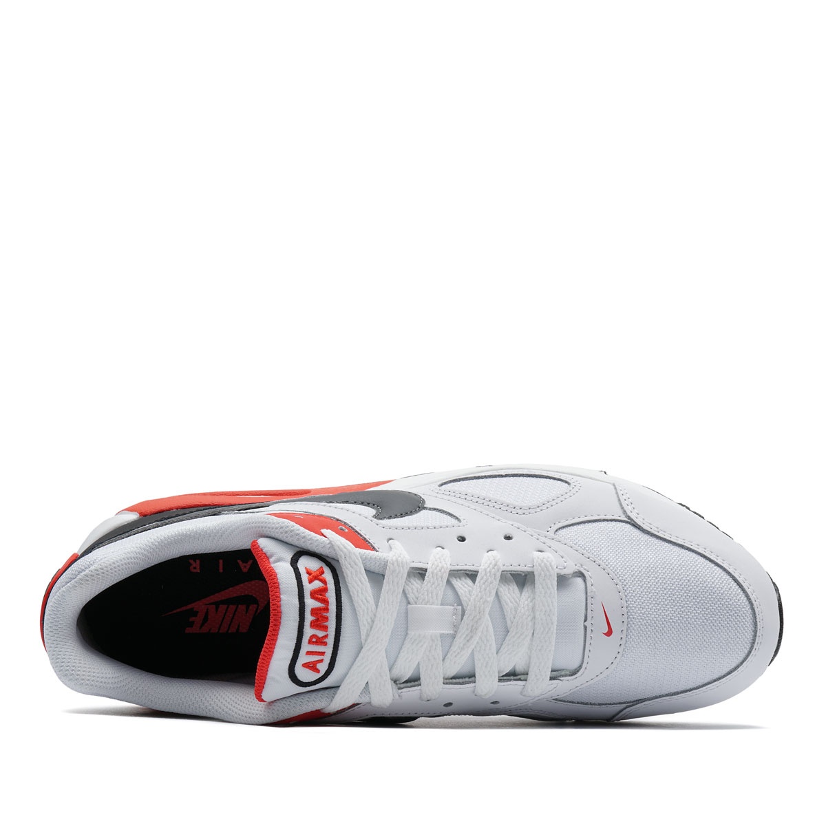 Nike Air Max Ivo Adidași bărbați CD1540-100