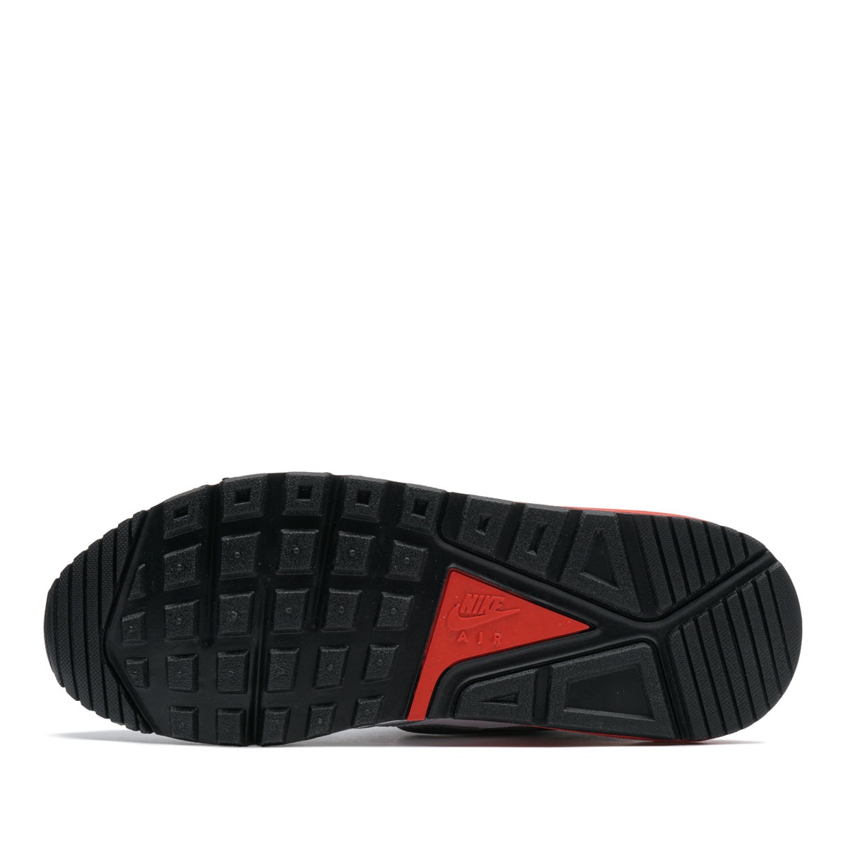 Nike Air Max Ivo Adidași bărbați CD1540-100