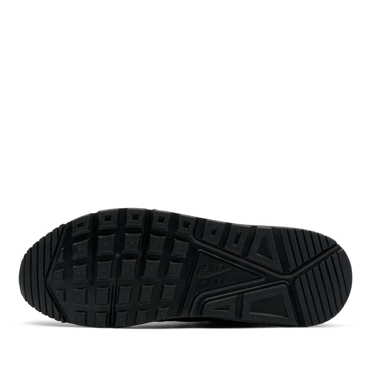 Nike Air Max Ivo LTR Adidași bărbați 580520-002