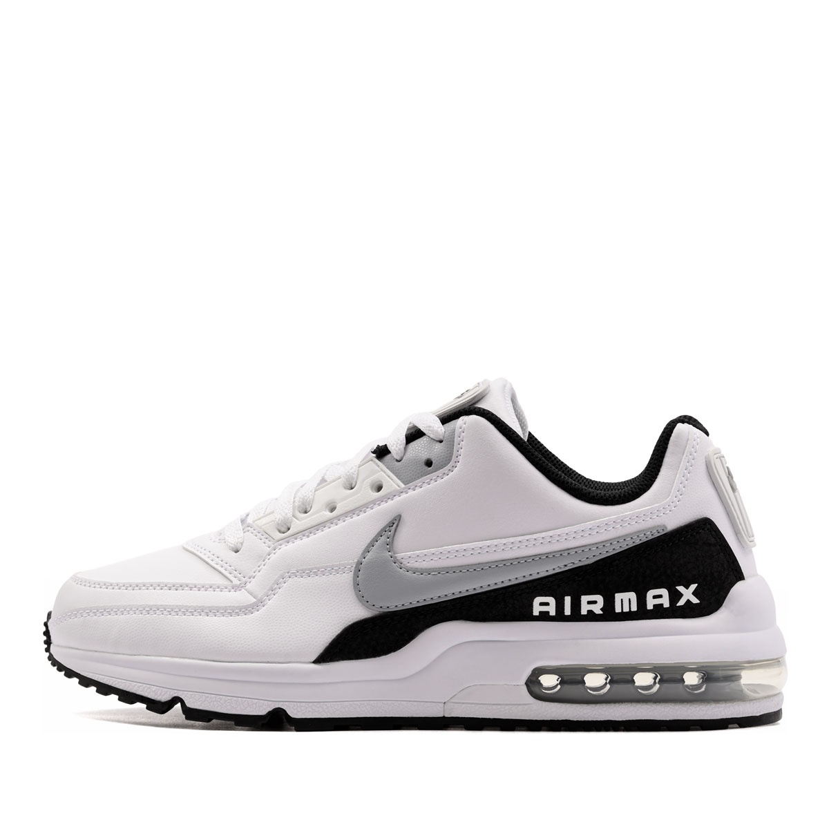 Nike Air Max LTD 3 Adidași bărbați IM4674-100