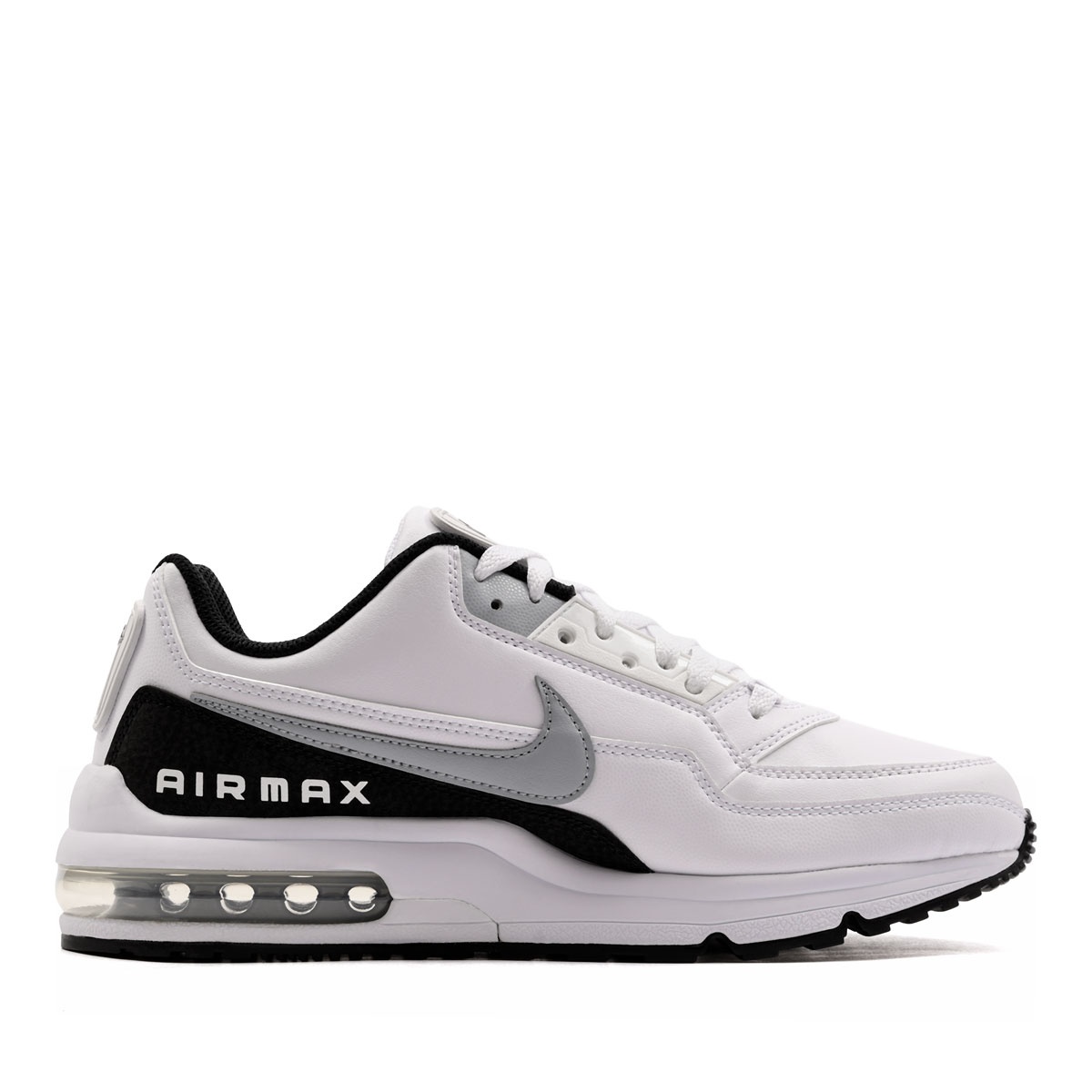 Nike Air Max LTD 3 Adidași bărbați IM4674-100