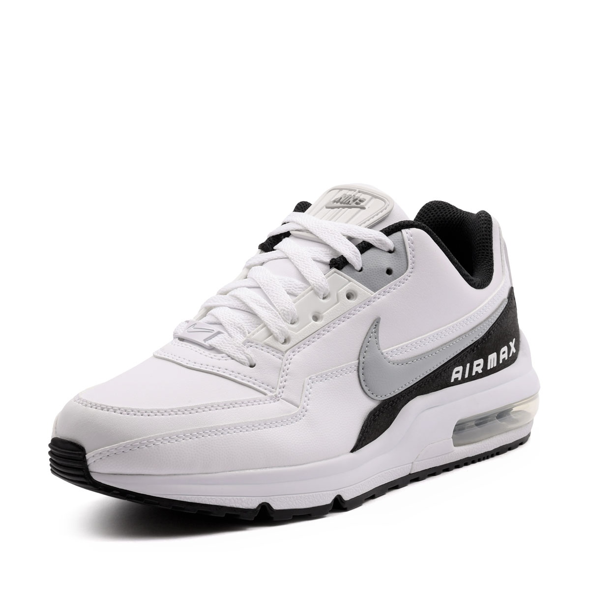 Nike Air Max LTD 3 Adidași bărbați IM4674-100