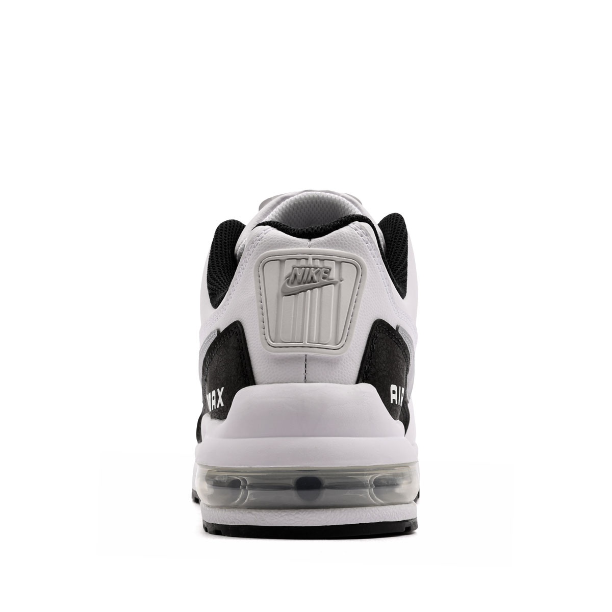 Nike Air Max LTD 3 Adidași bărbați IM4674-100