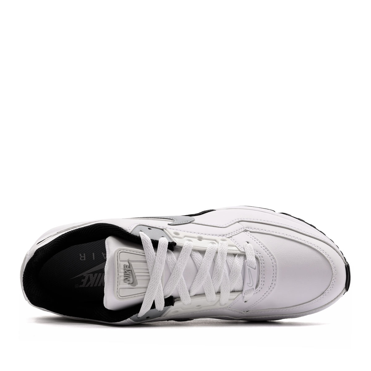 Nike Air Max LTD 3 Adidași bărbați IM4674-100