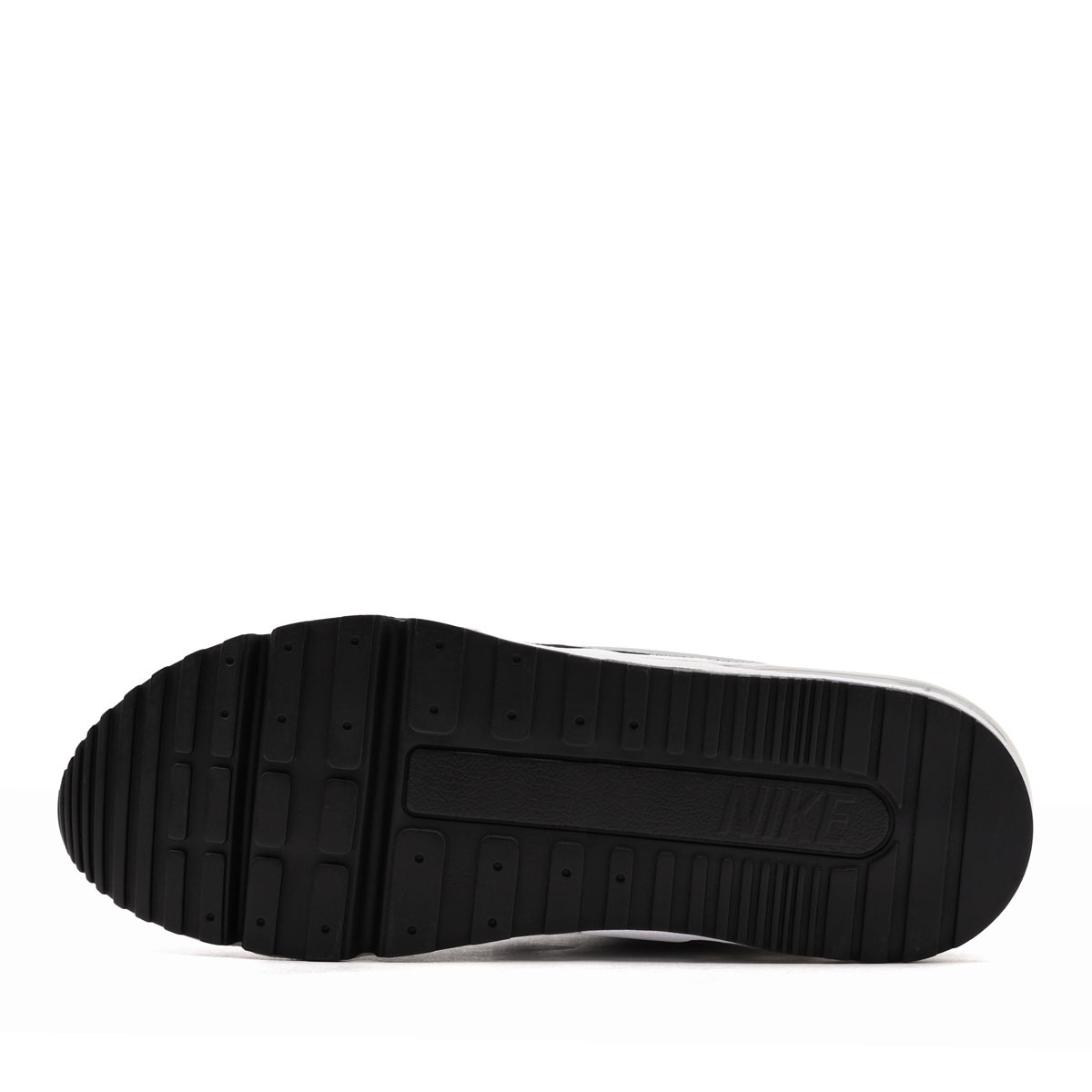 Nike Air Max LTD 3 Adidași bărbați IM4674-100